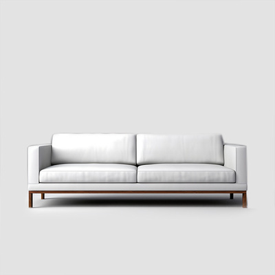 Sofa set fashion & luxury